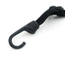 Pratical Luggage Helmet Net Rope Motorcycle String Bag Refit Accesory