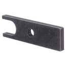 Valve Spring Compressor Tool For Ls1 Ls2 Ls3 Ls6 Lsx Lq4 Lq9 4.8 5.3 5.7 6.