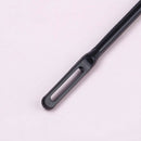 Woodwind instruments flute sticks flute cleaning rod stick accessories   Z