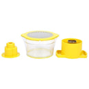 Multi-Function Corn Stripper Cob Cutter Grinder Kitchen Vegetable Gadgets