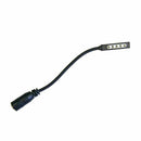 USB C Type C Power Supply Charger Adapter for Microsoft Surface Pro