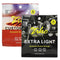 6 Strings/Set Ziko Dag Acoustic Guitar Strings Musical Instruments Acoustic