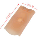 Magnetic Therap Pain Relief Neck Wrist Elbow Knee Ankle Wrap for men wo Kw