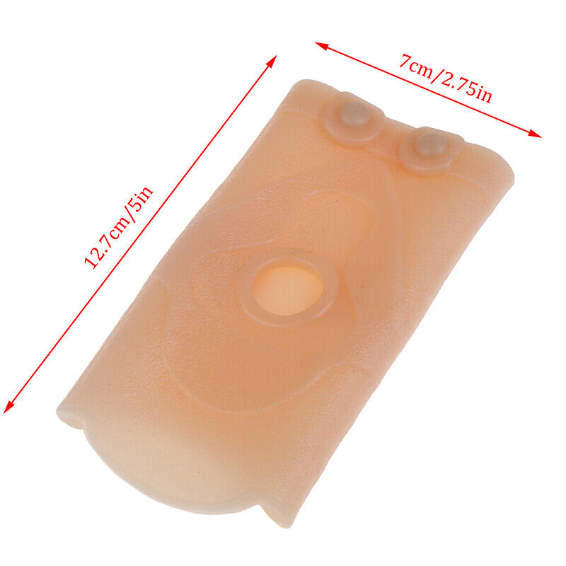 Magnetic Therap Pain Relief Neck Wrist Elbow Knee Ankle Wrap for men wo Kw