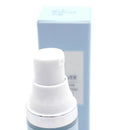 Funmix 15G Eyelash Glue Remover Blue Fragrance Gel Type Eyelash Adhesive De