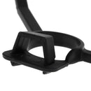 2x CW CCW Propeller w/ 4x Propeller Prop Guard for RC DJI Spark Spare Parts