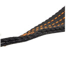 Hammock Straps adjustable Tree Hanging Heavy Extension suspension Item size X1V4