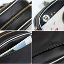 New female tide shoulder bag retro bag fashion camera shoulder bag small pa E2Z3