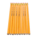 10 Pcs HB