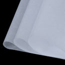 100pcs A4 Translucent Tracing Paper Copy Transfer Printing Drawing Paper She-OZ