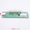 PC Desktop ATX 24-Pin Dual PSU Power Synchronous Start, Mining Expanded Ded