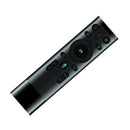 Q5-BA Bluetooth Wireless Air Fly Mouse Keyboard For