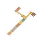 1pc Camera Anti-shake Lens Focus Flex Cable for NIKON 30-110mm f/3.8-5.6