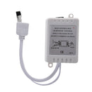 44Key IR Remote Controller for RGB 5050 LED Light Strips