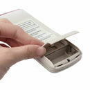 Remote Control Air Conditioner Controller Replacement for GREE Y512 Y502