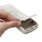 Remote Control Air Conditioner Controller Replacement for GREE Y512 Y502