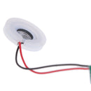 USB Mini Humidifier DIY Kits Mist Maker and Driver Circuit Board FoggerY Hn