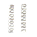 2 Pack Replacement Left Right LR ZL ZR Button Spring For  Switch NS NX Joy-Con,