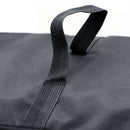 Oxford Cloth Waterproof Printer Dust Cover Case Protector for BROTHER HL-L2 L7Y6