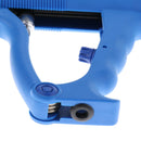 Wide Usage Range 10ml Vaccine Injector for Pet Poultry Chicken Duck Goose Hog