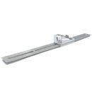 Multi-Functional Carpenter e Ruler Carpenter Measuring Tool e Ruler Level P