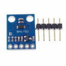 BH1750FVI Digital Light intensity Sensor Module For AVR Arduino 3V-5V power
