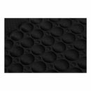 Car Heated Seat Cushion Hot Cover Auto 12V Heat Heater Warmer Pad-winter Bl Q3T4