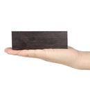 Extra Large Carving Blocks - DIY Material for Music Instruments