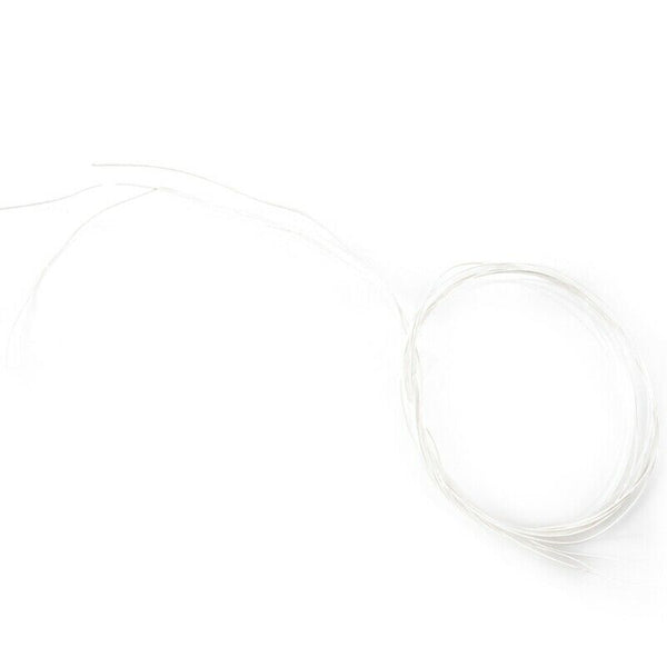 6X nylon string guitar strings set for classical guitar