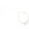 6X nylon string guitar strings set for classical guitar