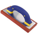 Trowel Professional Plastering Trowel Tile Floor Grouting Float Tile Tool C