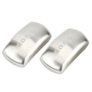 Stainless Steel Soap Seafood Fish Onion Removing Astringency Soap Kitchen M I2O2