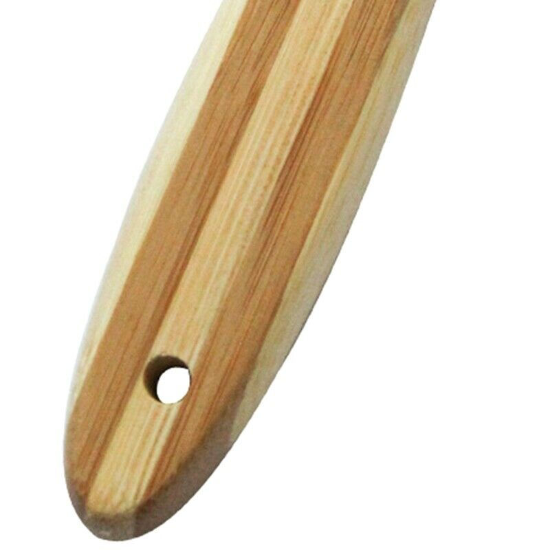 2X(Pet Comb With Long Stainless Steel Teeth Removed Matted Fur, Knots And T