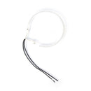 12L Turbo Oven Halogen Bulb Replacement Light Heat Element Lamp 1200W-1400W nME