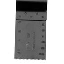 Universal Double Metal Saw Blade Electric Function Tool Parts(BIM/32x40mm)