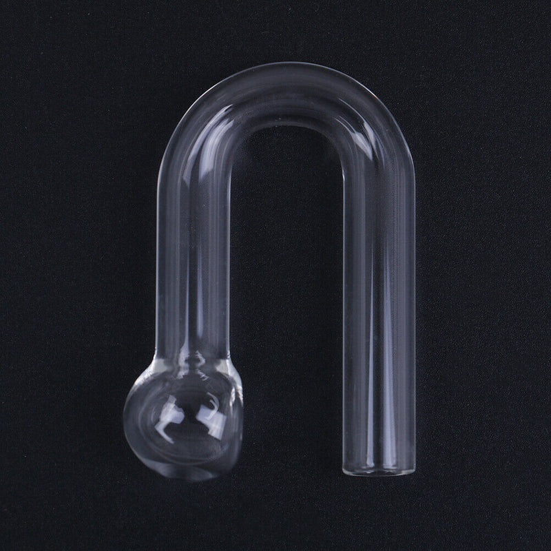 Aquarium Fish Tank Hang On CO2 Monitor Grass Cylinder Detector Checker Tester BX