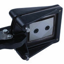 Passport ID License Photo Cutter Picture Punch 35mm x 45mm