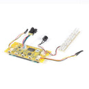 Electric Scooter Display Screen Skateboard Accessories for Kugoo S1 S2 S3 A