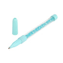 Diamond Painting Pens Point Drill Tool Cross Stitch Hand Craft (Blue)