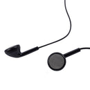 Sport Running Headphones 3.5Mm Jack Earphones Stereo Music Headset With Mic