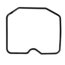 Carb Repair Kit for Kawasaki KEF300 Lakota KEF 300 1995-2003 Carb Rebuild