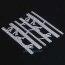 1X Metal Tree Cutting Dies Stencils for DIY Scrapbooking/photo album Decorative