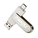 High Speed USB 3.0 Flash Drive Memory Stick Pen Thumb 16GB for PC Laptop