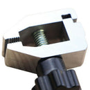 WJJ-01 Push-Pull Force Fixture Fixture Fixture Tensile Tester Fixture D5O2