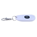 315/433MHZ DC12V 10A 1CH Wireless Relay RF Remote Control Switch Receiver A