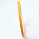 5mm Scale Models Painting Cover Tape for Gundam Models Special Tape Color Cover