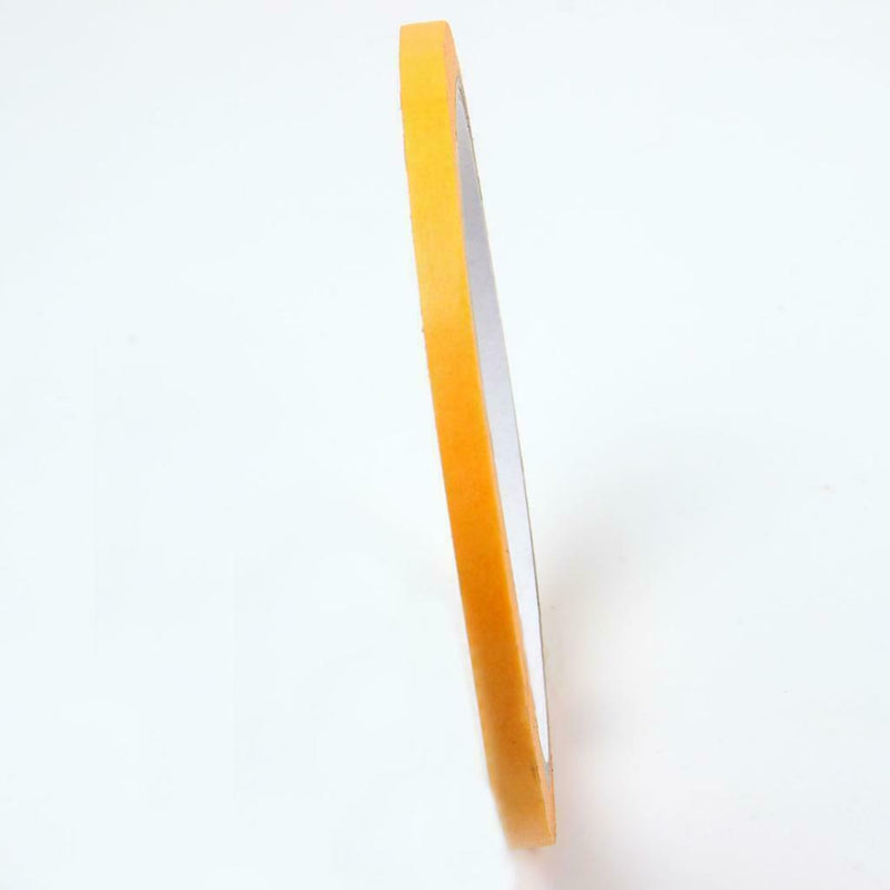 5mm Scale Models Painting Cover Tape for Gundam Models Special Tape Color Cover