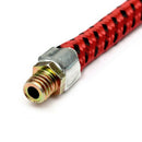 Bicycle Bike Portable Mini Hand Air Pump Tube Hose Replacement