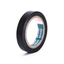 1000*1CM Tennis Racket Grip Tape Institution for Badminton Grip Sticker_OvergrME