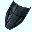 Motorcycle Front Mudguard Extender Mudguard Splash Extension Pad for Bmw F7
